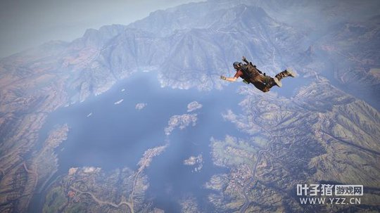 �������ж�����Ұ����������Ƭ ���4K�ֱ���