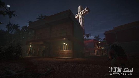 �������ж�����Ұ����������Ƭ ���4K�ֱ���