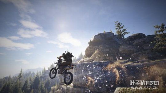 �������ж�����Ұ����������Ƭ ���4K�ֱ���