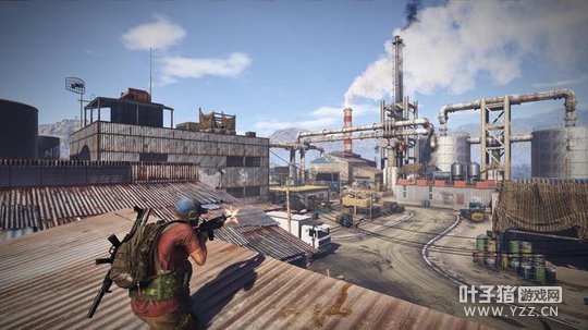 �������ж�����Ұ����������Ƭ ���4K�ֱ���