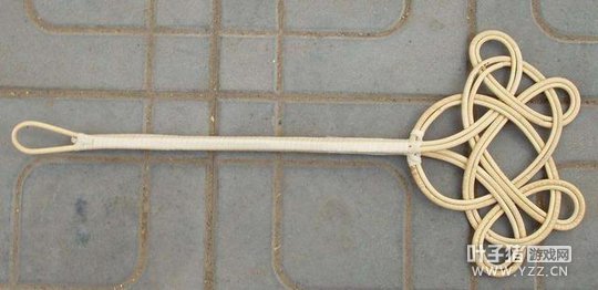 DNFƯ��ɨ�Ѵ����� ����֮ħ�綾����ֵ��ӵ�У�