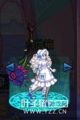 DNFƯ��ɨ�Ѵ����� ����֮ħ�綾����ֵ��ӵ�У�