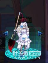 DNFƯ��ɨ�Ѵ����� ����֮ħ�綾����ֵ��ӵ�У�