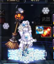 DNFƯ��ɨ�Ѵ����� ����֮ħ�綾����ֵ��ӵ�У�