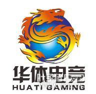 ����+����ǿǿ���� �����羺��̬�����