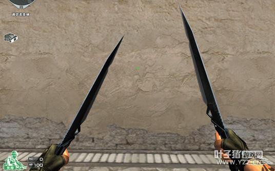 ����������֧��Ŀ־� �̵�CF����Щ����Ľ�ս����