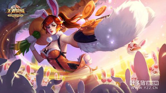 ������ҫ��Ů�������Ӧ���͵�Ƥ��