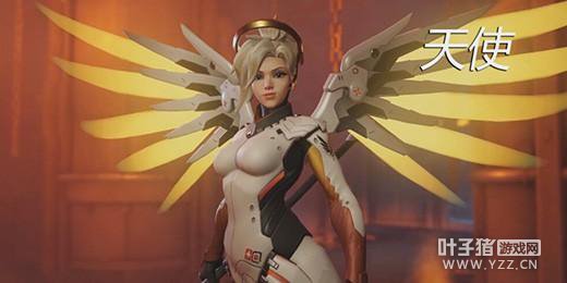 �������ȷ桷���Է����� ���ݡ�����櫱�����