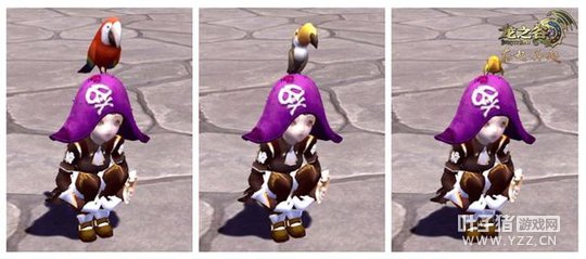 ����֮�ȡ��°汾ȫ������3��16�տ�����