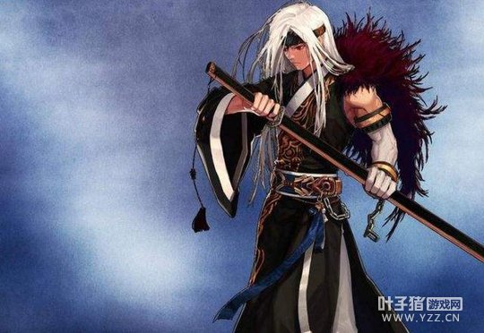 �ֲ��㻹ѡ��ȭ��DNFʮ�����Ѳ���ְҵ