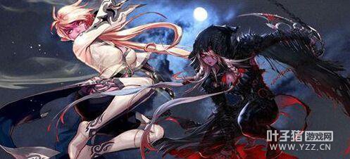 �ֲ��㻹ѡ��ȭ��DNFʮ�����Ѳ���ְҵ