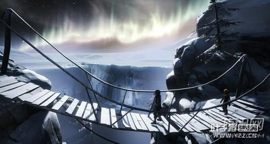 �����ϷҲ�ܿ޳ɹ� �߿��������ٱ��ѵ���Ϸ���̵�