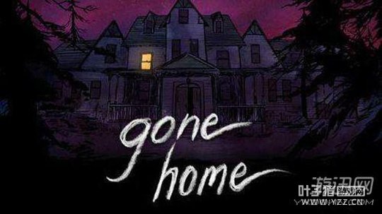 �����ϷҲ�ܿ޳ɹ� �߿��������ٱ��ѵ���Ϸ���̵�