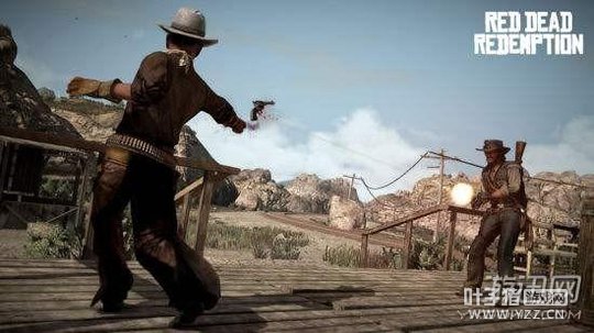 �����ϷҲ�ܿ޳ɹ� �߿��������ٱ��ѵ���Ϸ���̵�