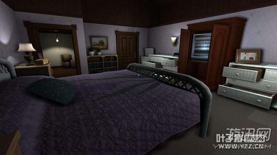 �����ϷҲ�ܿ޳ɹ� �߿��������ٱ��ѵ���Ϸ���̵�