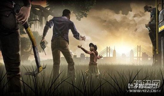 �����ϷҲ�ܿ޳ɹ� �߿��������ٱ��ѵ���Ϸ���̵�