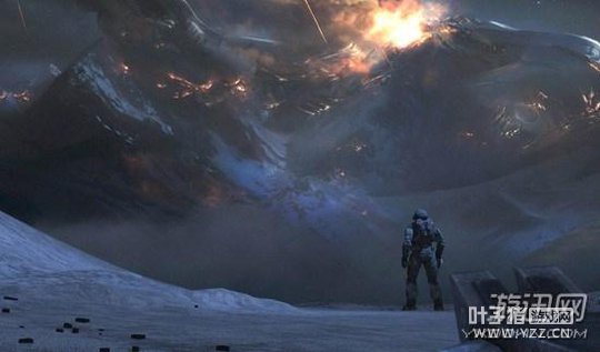 �����ϷҲ�ܿ޳ɹ� �߿��������ٱ��ѵ���Ϸ���̵�