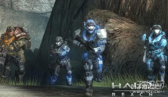 �����ϷҲ�ܿ޳ɹ� �߿��������ٱ��ѵ���Ϸ���̵�