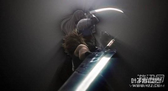 �����ϷҲ�ܿ޳ɹ� �߿��������ٱ��ѵ���Ϸ���̵�