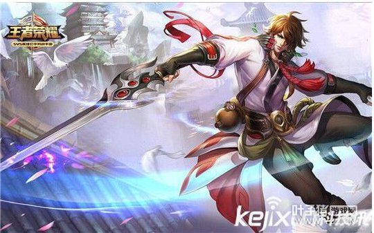 ��׷ǿӼ���������ҫʷ�����Ѳ�����Ӣ��