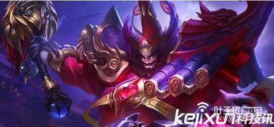 ��׷ǿӼ���������ҫʷ�����Ѳ�����Ӣ��