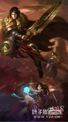 ��ս������� ��ɳ�Ϳ˴��桷��ְҵ�ͷ�����