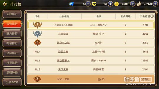 ��֮��������Щ����Ե�ϸ�ڼ�ƽ����ҹ���