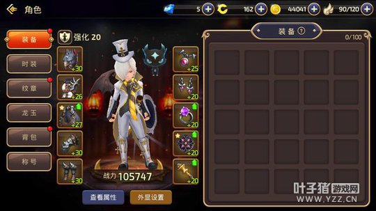 ��֮��������Щ����Ե�ϸ�ڼ�ƽ����ҹ���