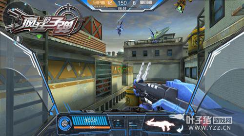 ���ν������ �����ӵ��µ�ͼ����