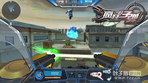 ���ν������ �����ӵ��µ�ͼ����