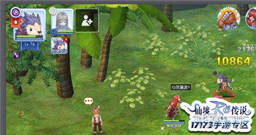 �ɾ���˵����3��7�ո��º�6���������Ч��