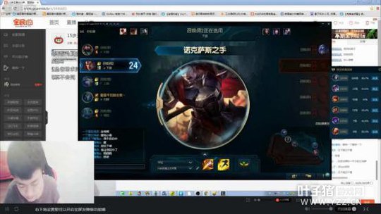 ��ȫ��������С�ܶ���Ŀ���̵�LOL��������TOP3