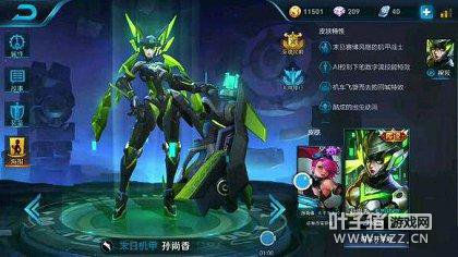 ϸ����������ҫ������Щ����Ļ���Ƥ��