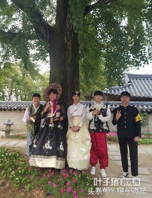 EDG��ԮZetŮװ�ϼ� ˧����乫�������ѱ�Ц