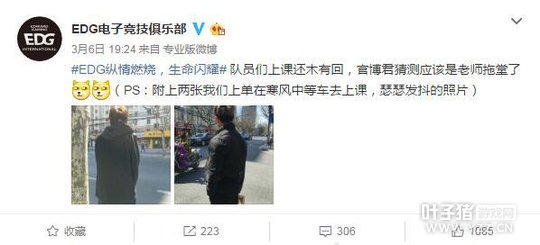 LPLѡ������ͬ�ô�ѧ���� ��������������ͨ��