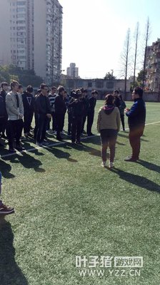 LPLѡ������ͬ�ô�ѧ���� ��������������ͨ��