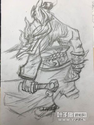 LPLѡ������ͬ�ô�ѧ���� ��������������ͨ��