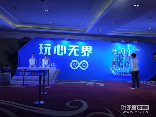 �����޽� ������ϷCIGCʢ��Ļ