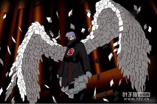 ����������ز�©�ļһ�����������ʱ�̣�