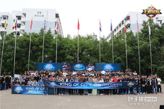 �����롱��ڣ����������߳���������վԲ����Ļ