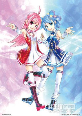 �ƶ���DOCOMO�����Ƴ����ƶ�� �س�����ʦ��������