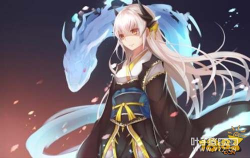 fgo�������˽ڻ��ɱ���񳬼���ͨ��ָ��