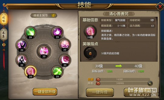 �����۽����������˲����Ρ����׶�ü���ɼ��ܽ���