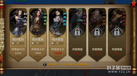 �ĵ�ǳ̸���������˲����Ρ�Ӣ����ȫ��λ����