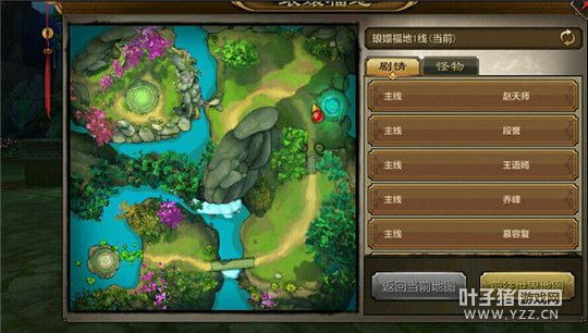 ��ʼ�� �����˲����γ�ʼ����������⣨һ��