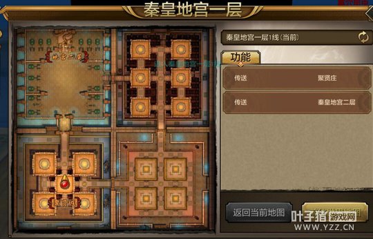 ��̸���飡�������˲����Ρ���������