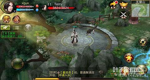 �����˲����θ�������ҵ�һЩС���飨�ϣ�