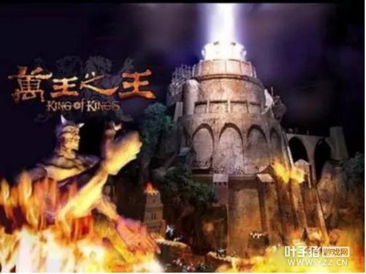 ̸�黳������ ���ǵá�����֮����������ʱ����