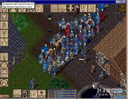 ̸�黳������ ���ǵá�����֮����������ʱ����