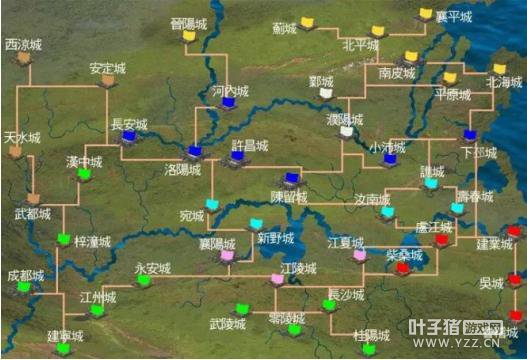 ̸�黳������ ���ǵá�����֮����������ʱ����